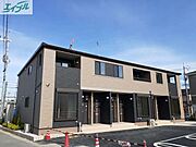 備中箕島駅より徒歩13分 1階 築4年6ヶ月の賃貸物件