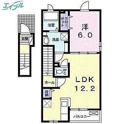 岡山電気軌道東山本線 東山・おかでんミュージアム駅駅 5km 2階/-