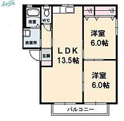 岡山電気軌道清輝橋線 清輝橋駅 3.2km