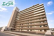 清輝橋駅より徒歩19分 3階 築48年10ヶ月の賃貸物件