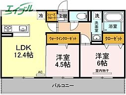 岡山電気軌道東山本線 東山・おかでんミュージアム駅駅 6km