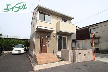代表画像_外観@233026310737