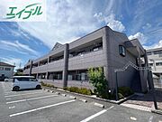 清輝橋駅より徒歩31分 1階 築23年3ヶ月の賃貸物件