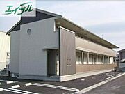 大元駅より徒歩17分 2階 築18年4ヶ月の賃貸物件