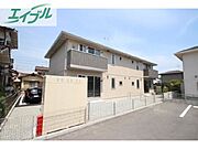 Ｄ—ｒｏｏｍ大福の賃貸物件