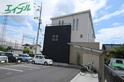 岡山駅よりバス25分 徒歩10分 1階 築10年6ヶ月の賃貸物件