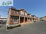 トゥッティー大崎Ｂ棟 1階 築19年8ヶ月の賃貸物件