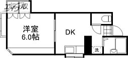 JR宇野線 大元駅 徒歩31分