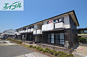 清輝橋駅より徒歩52分 1階 築27年1ヶ月の賃貸物件