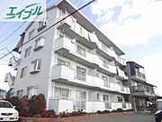 サンプラザ千鳥 2階 築37年8ヶ月の賃貸物件