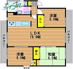 岡山電気軌道東山本線 東山・おかでんミュージアム駅駅 5.5km