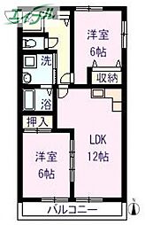 JR山陽本線 岡山駅 バス30分 機構センター口バス停下車 徒歩4分
