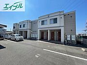 清輝橋駅より徒歩34分 1階 築12年2ヶ月の賃貸物件