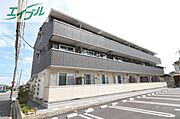 備前西市駅より徒歩52分 1階 築9年1ヶ月の賃貸物件