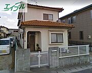 岡山駅よりバス30分 徒歩5分 1階 築37年の賃貸物件