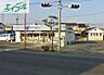 周辺：ローソン福浜西店 329m
