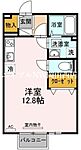 サニーハウス・横井　Ｂ棟のイメージ