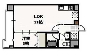 間取り：233019898001