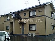 コーポみやび 2階 築22年6ヶ月の賃貸物件