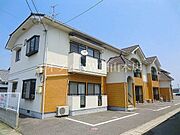 グランドゥールクロズミC 2階 築30年8ヶ月の賃貸物件