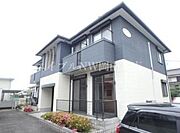 ミニヨンハイツ西長瀬 1階 築25年8ヶ月の賃貸物件