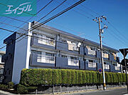 大元駅より徒歩6分 2階 築46年1ヶ月の賃貸物件