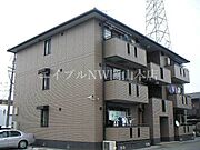 セジュールユウキの賃貸物件