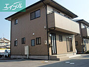 備前西市駅より徒歩14分 1階 築20年10ヶ月の賃貸物件