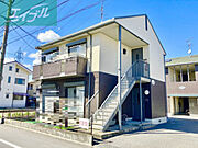 ヴィンテージＢ 1階 築25年10ヶ月の賃貸物件