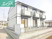 モデラートNeoB棟 1階 築29年9ヶ月の賃貸物件