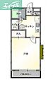アークヒルズ西古松4階3.8万円
