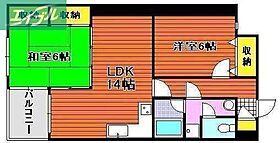 間取り：233024011368