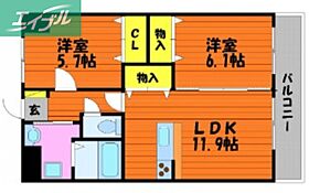 間取り：233024051203