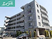 エクセレント・ヴィラ 3階 築20年4ヶ月の賃貸物件