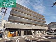 大元駅より徒歩14分 2階 築5年2ヶ月の賃貸物件