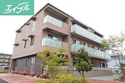 ヴィラ市久の賃貸物件