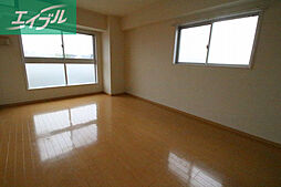 OWLSTYLE KANDACHO 2階1LDKのリビング/ダイニング