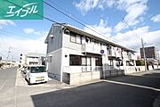マルベリーＭＡ 1階 築36年5ヶ月の賃貸物件