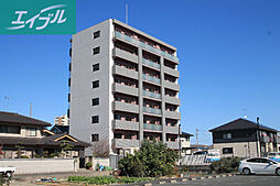 CREGRAD(クレグラッド）