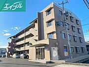 大元駅より徒歩22分 4階 築24年1ヶ月の賃貸物件