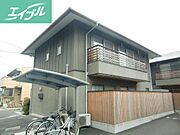 ＭＧパレスＢの賃貸物件