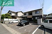 備前西市駅より徒歩11分 1階 築29年1ヶ月の賃貸物件