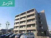 ＲｅａｌＳｈｉｋａｔａ 1階 築15年2ヶ月の賃貸物件