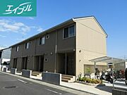 クレアメゾン 1階 築9年の賃貸物件