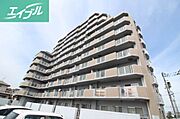 サーパス北新保の賃貸物件