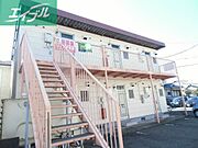 スカイコートの賃貸物件