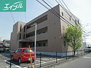 プレゼンス白石の賃貸物件