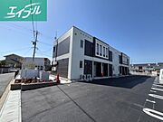 TerraFaveurの賃貸物件