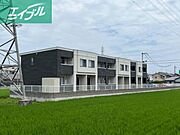 プランドールテラスの賃貸物件