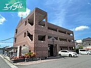 オータムめぐみの賃貸物件